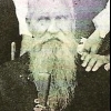 Elias Benjamin Ervin 